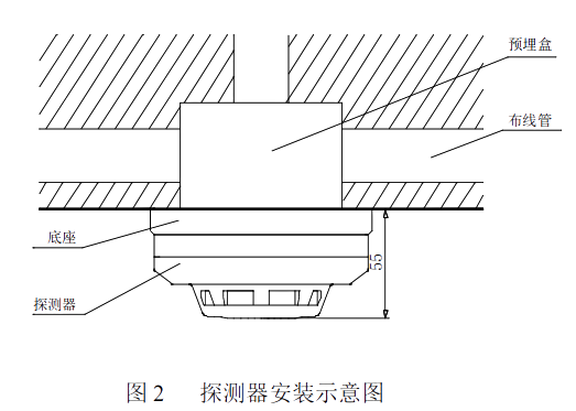 图2_副本.png 图2_副本.png