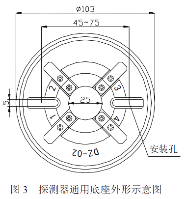 图3_副本.png 图3_副本.png