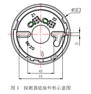 图3_副本.png 图3_副本.png